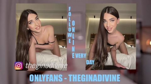gina_divine  11-04-2023